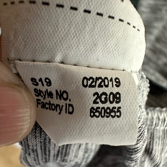 Green Bay Packers NFL football 🏈 team shirt. Size XL. Long sleeve. Nice looking - Picture 4 of 7